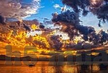 15181期足球比分-揭秘15181期足球比分背后的故事，激情、策略与命运的交织