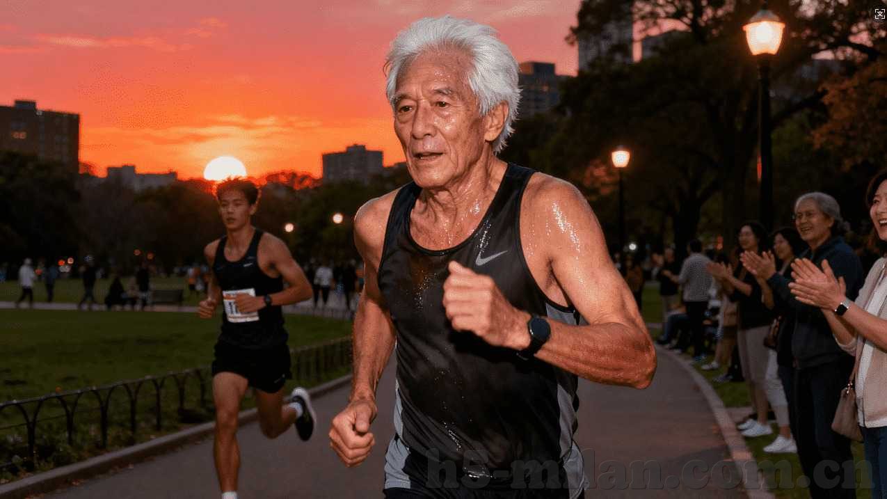 2026世界杯投注官网8O535-2026世界杯投注官网8O535，一场体育盛宴的在线体验