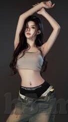 金樽电玩森林舞会-金樽电玩森林舞会，一场虚拟与现实的梦幻交织