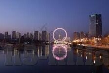 九游手游app下载-从九游手游App下载，探索移动娱乐新境界
