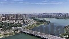 九游游戏官网下载中心-探寻九游游戏官网下载中心，一个数字娱乐的乐园