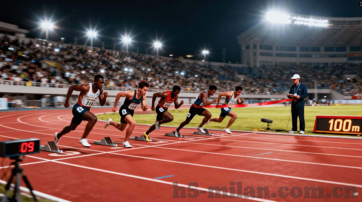 乐鱼全站网页版登录入口-乐鱼全站网页版登录入口，安全、便捷与多样化的体验