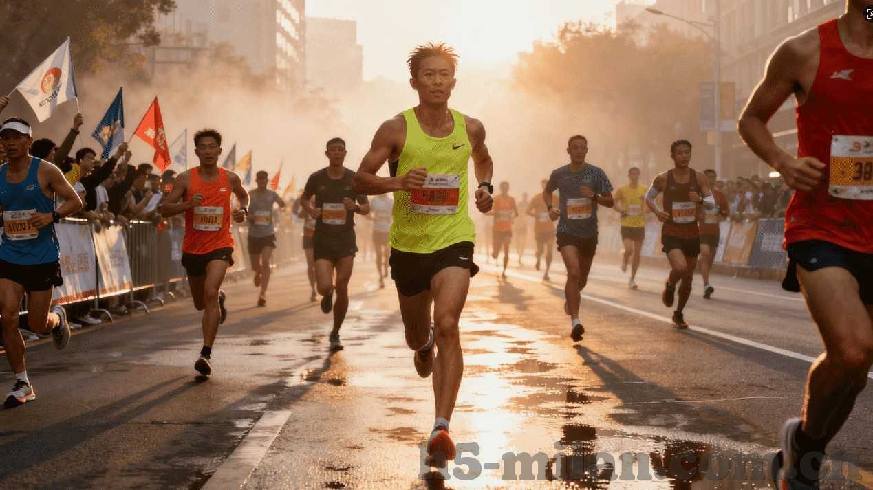pg电子模拟器网站多少-探秘PG电子模拟器网站的奇幻之旅