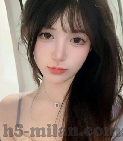 世界杯扫盲21期-世界杯扫盲21期，解锁足球盛宴的奥秘