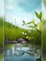 真金牛牛抢庄下载-真金牛牛抢庄下载，一场数字娱乐的革新