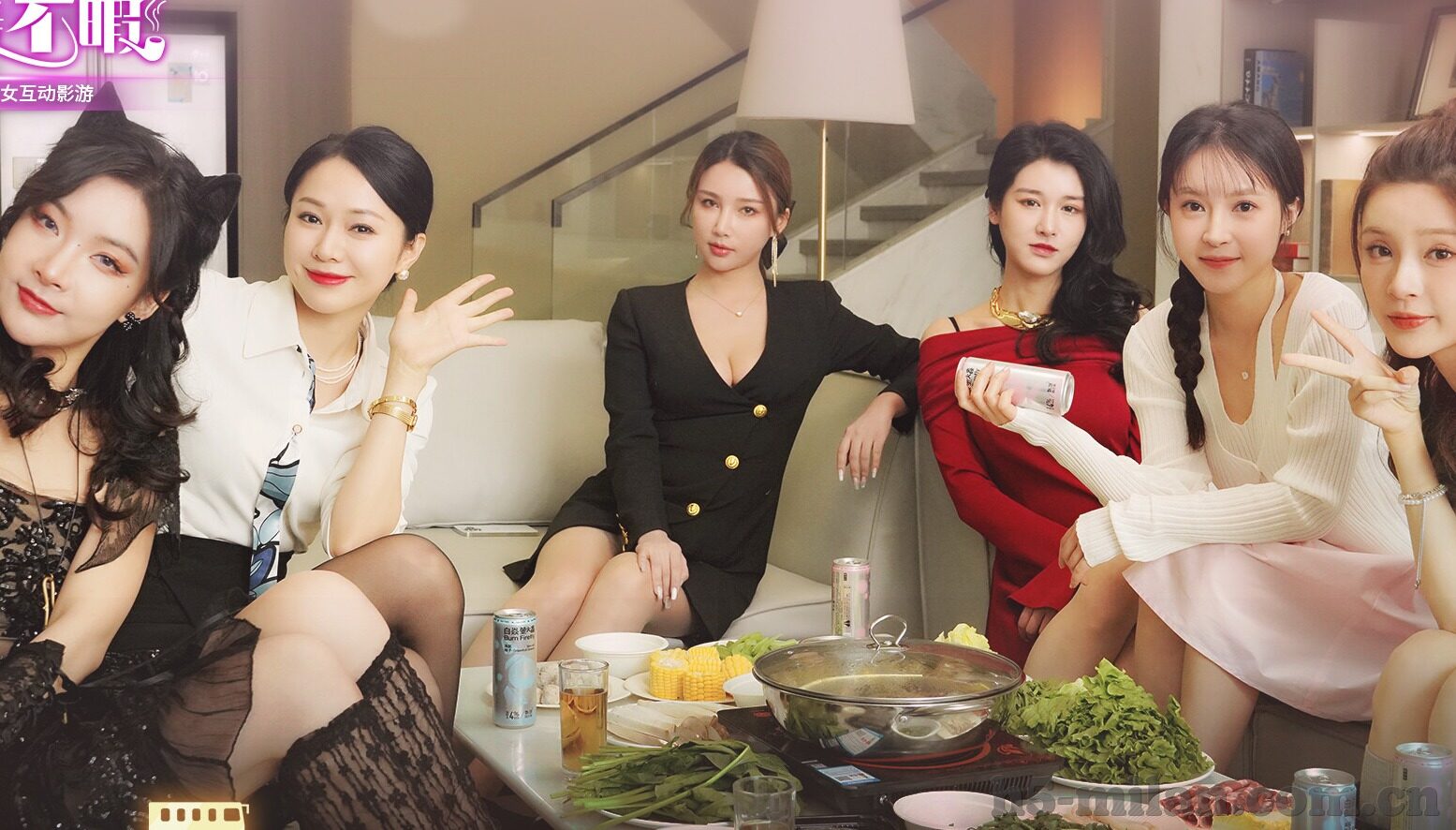 智利和秘鲁足球比分-智利与秘鲁，绿茵场上的南美对决与比分背后的故事