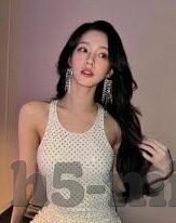 足球波兰对立陶宛比分-绿茵烽火再燃，波兰与立陶宛足球对决，比分背后的激情与较量