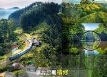 足球即比分网-足球即比分网，绿茵场上的数字密码与情感狂欢